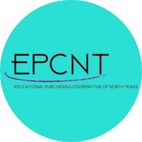 EPCNT logo